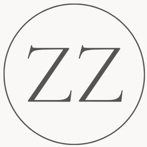 Meet your Posher, Team